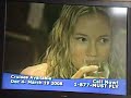 Vacation Travel TV MSC Lirica Cruise