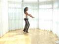 Salsa-Fitness-Choreo