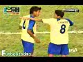 Homenaje a la Seleccion Ecuatoriana Juegos Panamericanos