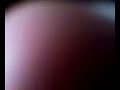 Tomas (me equivocaria otra vez)