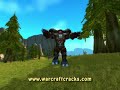 Tier 6 Epic Gears Archive PTR 2.1.0