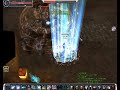 Cabal online FA35-39boss
