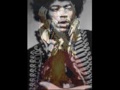 hendrix morrison lennon cobain hoon staley tribute video