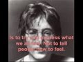 Hendrix Morrison Lennon Cobain Hoon Staley Tribute Video