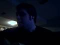 videos de Every Light In The House Is On - Trace Adkins (Cover)