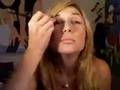 Make Up Transforms (Subscribe to me!!!)