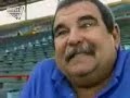 CUBA-Doc_