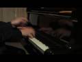 videos de Libertango