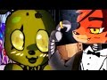 Video for 5 nights at freddy''s dating sim