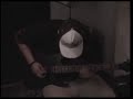 leech greyhoundz cover praktiz leech greyhoundz cover praktiz