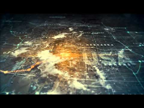 Video thumbnail Race tegen je vrienden op Need for Speed: The Run