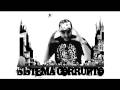 L.E Flaco - La Vida Sin Dios