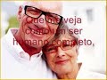  POR ONDE ANDEI  Nando Reis