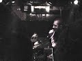 Sliver Divine live - Polarity. Violet, Neu Ulm