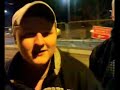 !!BIG CLASH!! - Benji, Bridgey, Mikey G, Luda vs DMT!!