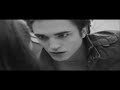 New Moon - Bella`s Feelings ? No Air New Moon - Bella`s Feelings ? No Air