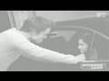 New Moon - Bella`s Feelings → No Air
