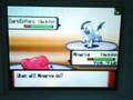 Pokemon Battle #21 Xerxes vs Shizune