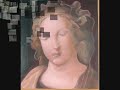 galerie de styles guilhem spatola