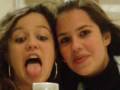saris y sora 2S