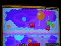 videos de Lets Play Remakes: Kirby NiD Part Five