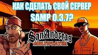 Медвежата своими руками выкройки Медвежата своими руками выкройки