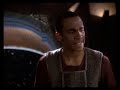 Sinnlos im Weltraum Spin-Off: T�r�k N�r - Durchgeknallt durch\