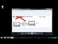 REC Introduccion a programacion PHP