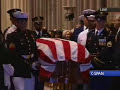 Ronald Reagan Funeral