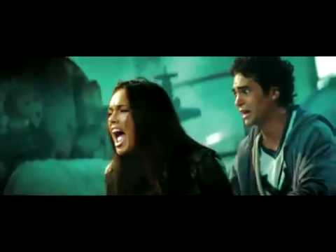 Imagen de previsualización de YouTube