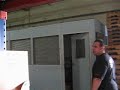 AFV