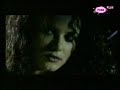 Halid Beslic - Prvi poljubac Halid Beslic - Prvi poljubac