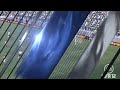 FIFA 12 - Goles de la Semana Fecha 28 