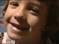 Katelyn Gabbitas Video Montage