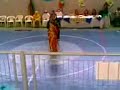 Gincana 2008 - 4