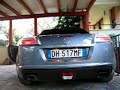 la mia opel gt