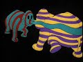 Shrooms: a trip experience Shrooms: a trip experience