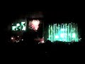 Radiohead Lolla \