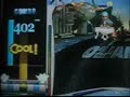 Hyper Speed Carol Mix FC (O2Jam)