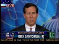 rick-santorum-wants-to-punish-katrina-victims.html