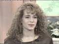 interracial-relationships-stay-away-from-black-men-part-1.html
