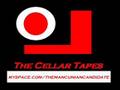 videos de The Cellar Tapes Show 11 - Interview With The Youth