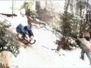 Sneeuwpret 2