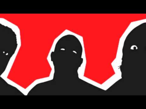 Youtube Video B4pol46gudc