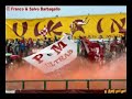 acireale ...la storia continua