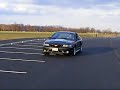 Ford Fun, 99 Cobra, F-150, 92 and 98 GT Ford Fun, 99 Cobra, F-150, 92 and 98 GT