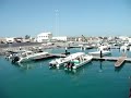 City of Abu Dhabi