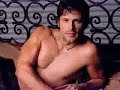 Sexiest Men www.believeanduwillachieve.com Sexiest Men www.believeanduwillachieve.com