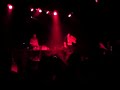 Video screenshot