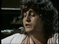 Putesse essere allero - Pino Daniele Putesse essere allero - Pino Daniele